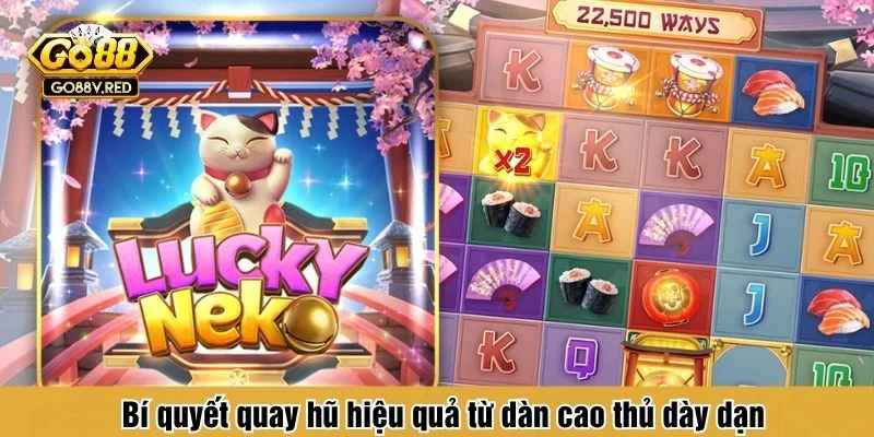 Chia ngân sách thành nhiều phiên nhỏ để tránh xuống vốn nhanh