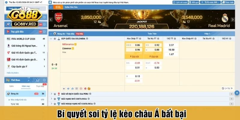 Chuỗi 5 trận mới nhất cho thấy trạng thái thực tế hơn