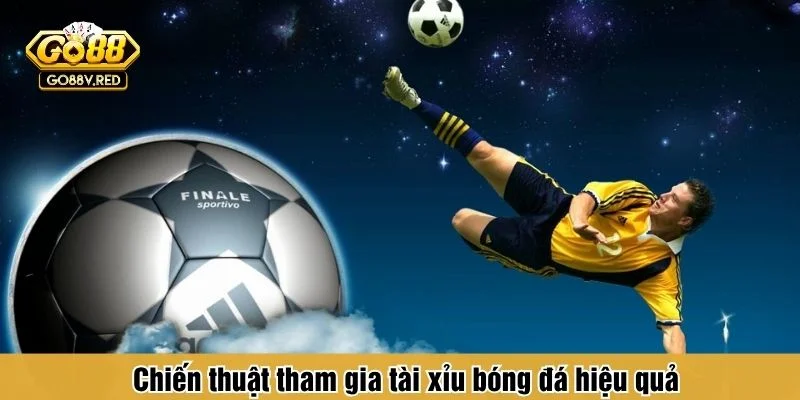 Muốn đi đường dài, cần chuẩn bị dữ liệu trước giờ bóng lăn